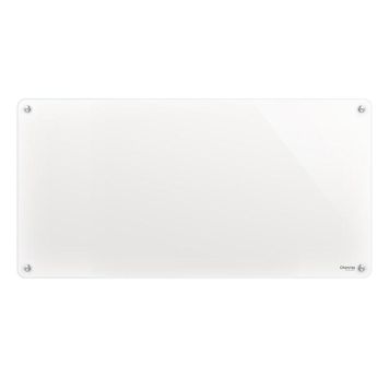 Klaaspaneeliga soojendi Termo Glass 1000 W