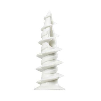 Kipsitüübel Nylon 3,5 mm 4 tk