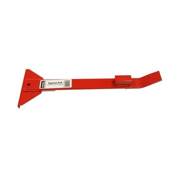 Parketiraud Logoclic Profi