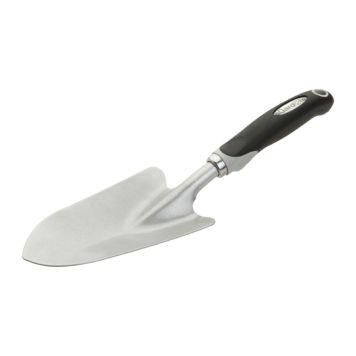 Istutuslabidas 34 cm