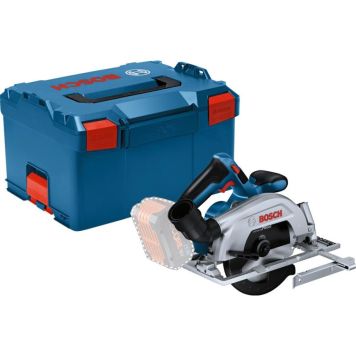 Akuketassaag Bosch GKS 18V-57-2 Professional