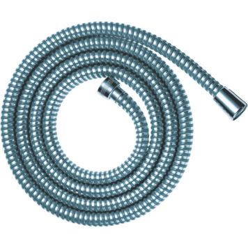 Dušivoolik Hansgrohe Metaflex 1,6 m