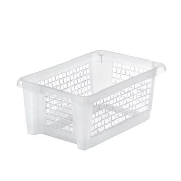 Hoiukorv Orthex Monex 42 x 28 x 17 cm