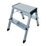 Treppredel Treppy 2 x 2 astet