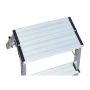 Treppredel Treppy 2 x 2 astet