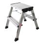 Treppredel Rolly 2 x 2 astet