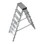 Redel Dopplo 2 x 7 astet