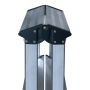 Redel Dopplo 2 x 7 astet