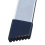 Redel Dopplo 2 x 7 astet