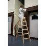 Puitredel 2 x 5 astet