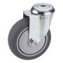 Mööbliratas Stabilit Ø 50 mm