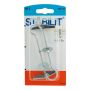 Vedruankur N3 Stabilit