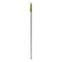 Putukavõrk Easy Life laius 1,2 m, valge Valge