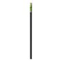 Putukavõrk Easy Life laius 1,2 m, valge Antratsiit