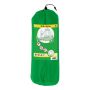 Putukavõrk voodi kohale Easy Life 12,5 x 2,5 m 1250 cm 250 cm
