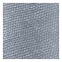 Alumiiniumplekk taotud 1000 x 120 x 0,5 mm