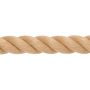 Piirdeköis Stabilit 30 mm