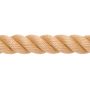 Piirdeköis Stabilit 30 mm