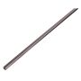 Nelikantlatt 10 x 10 x 1000 mm
