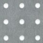 Alumiiniumplekk perforeeritud 500 x 250 x 1,5 mm