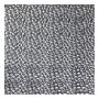 Alumiiniumplekk taotud 1000 x 200 x 0,5 mm
