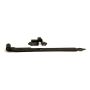 Hing Habo 214, 300 x 35 mm 2 tk