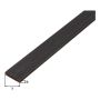 Latt teras 20 x 4 x 2000 mm