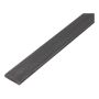 Latt teras 20 x 4 x 2000 mm