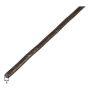 Ümarlatt teras 8 x 2000 mm