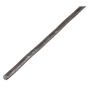 Ümarlatt teras 8 x 2000 mm