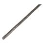 Ümarlatt teras 8 x 2000 mm