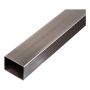 Ristküliktoru toorteras 40 x 30 x 2000 mm