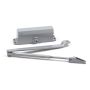 Uksesulgur Habo DS1604