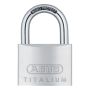 Tabalukk Abus 64TI/60