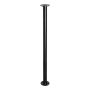 Lauajalg Wagner Industrial 71 cm must