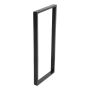 Lauajalg Wagner Cube 71 x 30 cm must