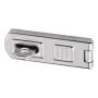 Ukseriiv Abus 100/100