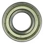 Kuullaager 42 x 12 mm