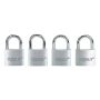 Tabalukk Stabilit alumiinium A40 4 tk