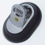 Võtmekapp Yale SY500/187/1