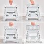 Astmepink Zeller 35 x 28 x 22 cm hall