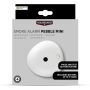 Optiline suitsuandur Housegard Pebble Mini SA702