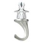 Kinnituskonks Cobra VersaHook 3554 2 tk