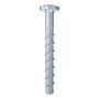 Betoonikruvi Fischer Ultracut FBS II 6 x 60/5 P 100 tk