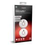 Suitsuandur Housegard Origo SA422WS 2 tk