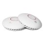 Suitsuandur Housegard Origo SA422WS 2 tk