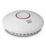 Suitsuandur Housegard Origo SA422WS 2 tk