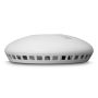 Suitsuandur Housegard Origo SA422WS 2 tk