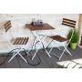 Lukustustross BAUHAUS 10 m
