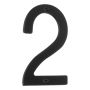 Majanumber Beslagsboden Villa 2 must
